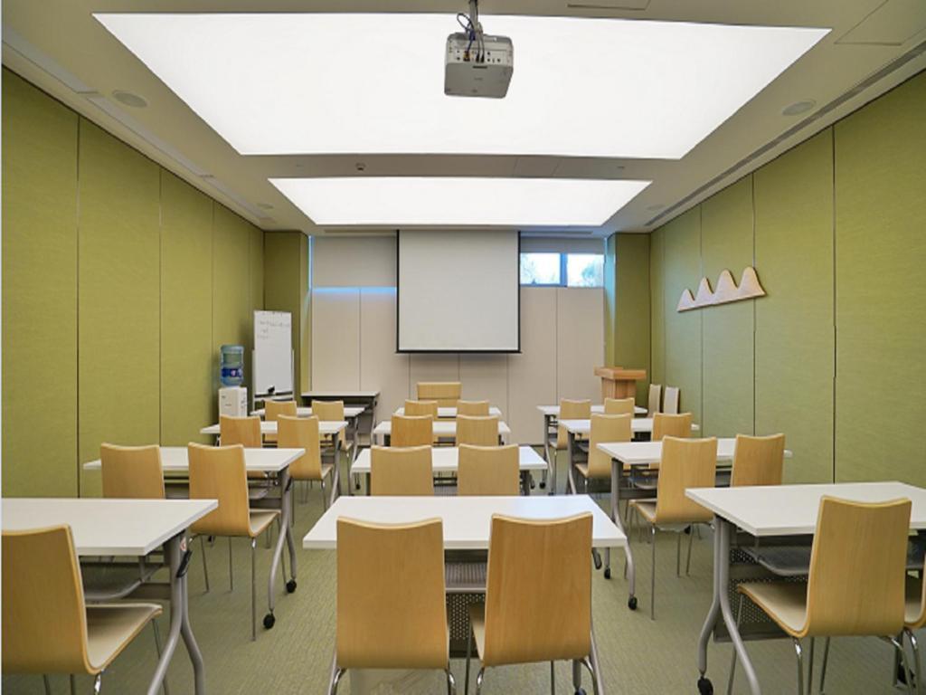 Ji Hotel Shanghai Hongqiao National Convention And Exhibition Center Xujing Екстериор снимка