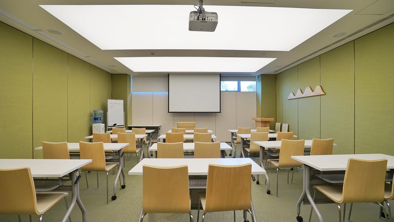 Ji Hotel Shanghai Hongqiao National Convention And Exhibition Center Xujing Екстериор снимка