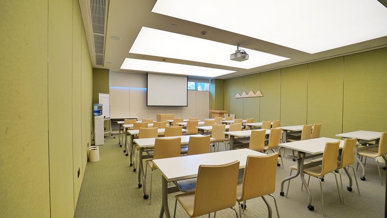 Ji Hotel Shanghai Hongqiao National Convention And Exhibition Center Xujing Екстериор снимка